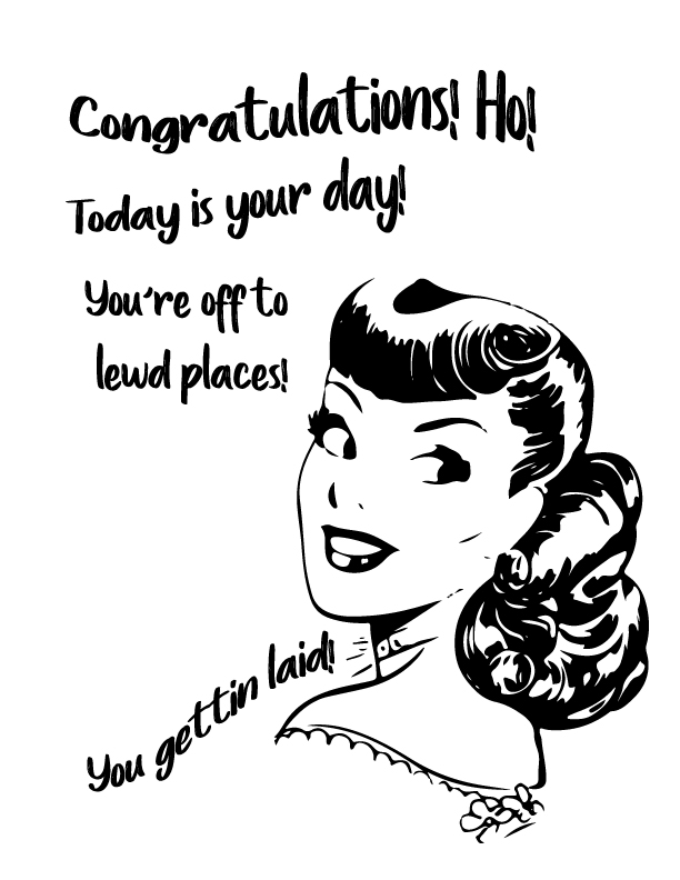 Oh, the Places You'll Ho-01