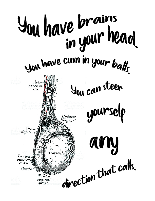 Oh, the Places You'll Ho-02