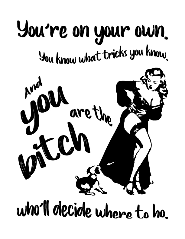 Oh, the Places You'll Ho-03