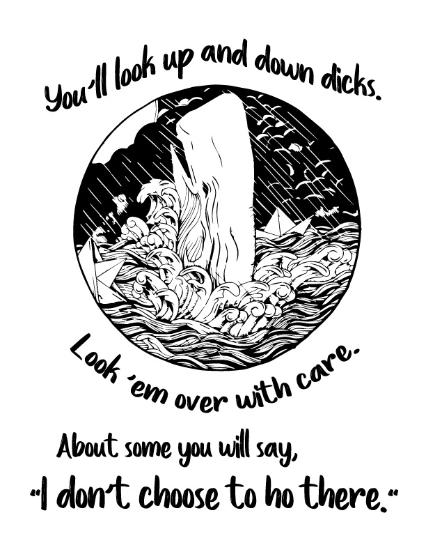 Oh, the Places You'll Ho-04