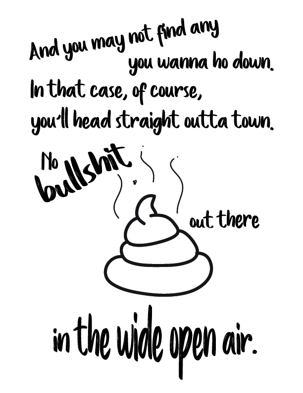 Oh, the Places You'll Ho-06