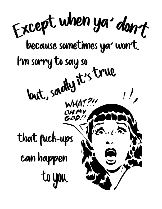 Oh, the Places You'll Ho-11