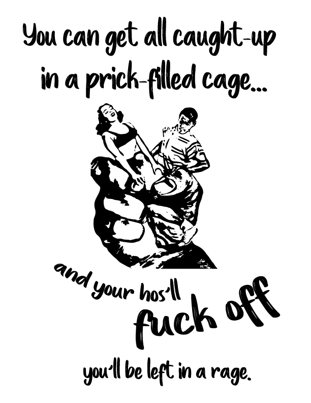 Oh, the Places You'll Ho-12