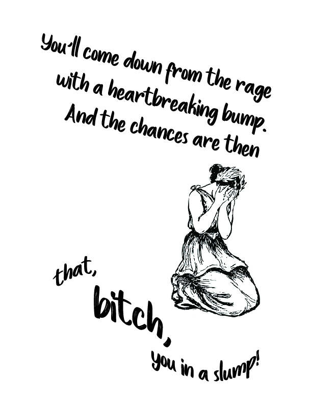 Oh, the Places You'll Ho-13