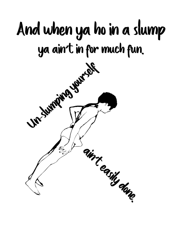 Oh, the Places You'll Ho-14