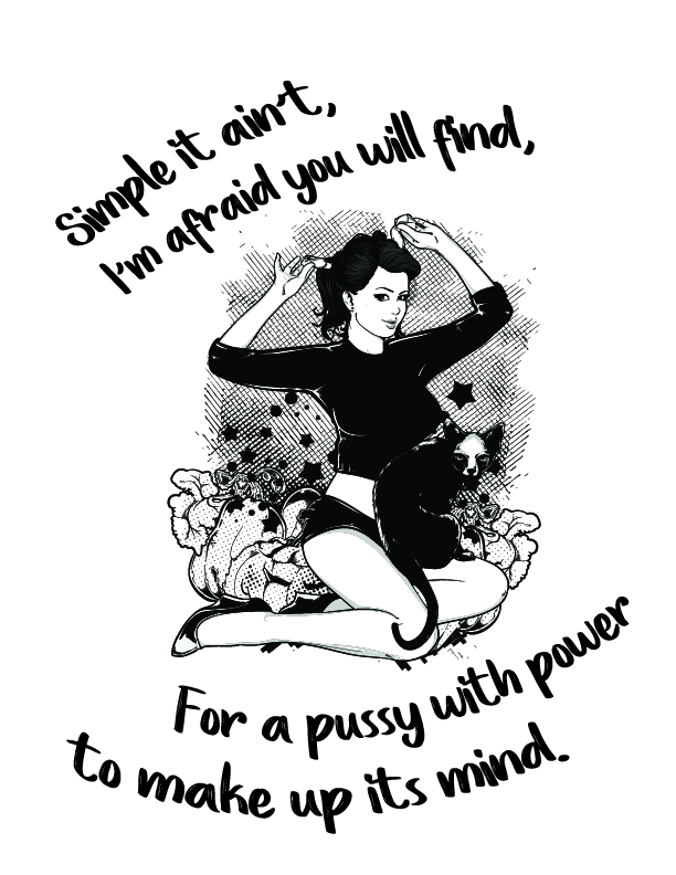 Oh, the Places You'll Ho-17