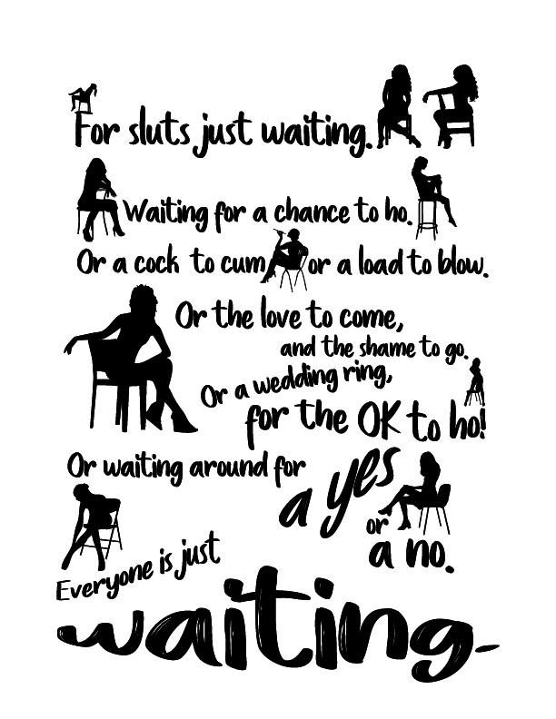 Oh, the Places You'll Ho-19.jpg