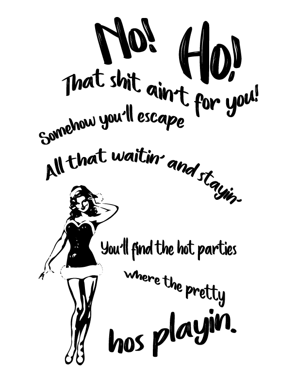 Oh, the Places You'll Ho-21