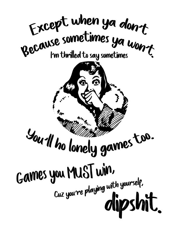 Oh, the Places You'll Ho-24