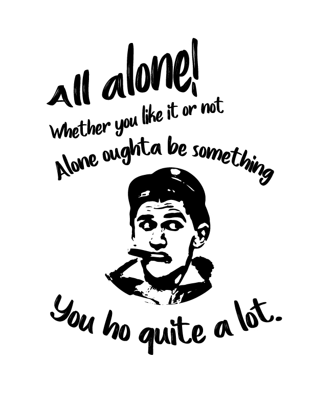 Oh, the Places You'll Ho-25