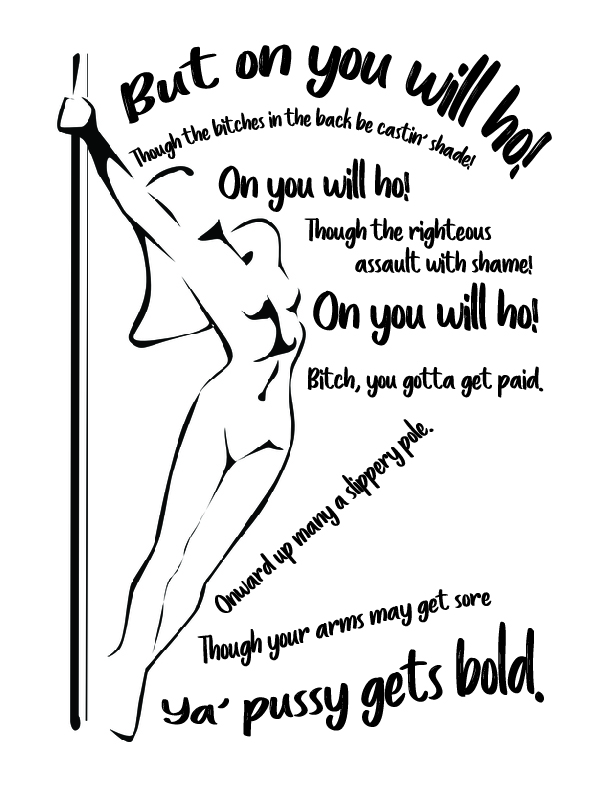 Oh, the Places You'll Ho-27