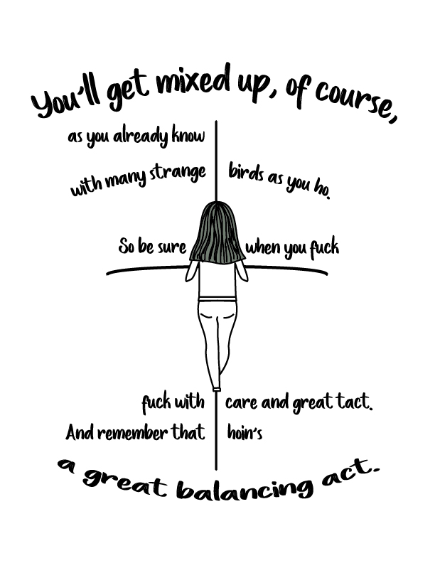 Oh, the Places You'll Ho-29