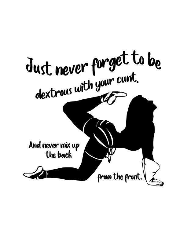 Oh, the Places You'll Ho-30