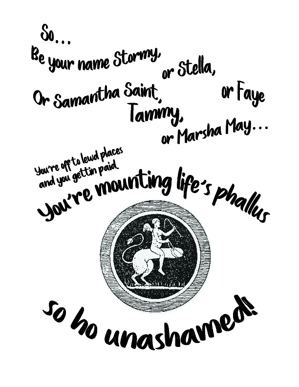 Oh, the Places You'll Ho-32