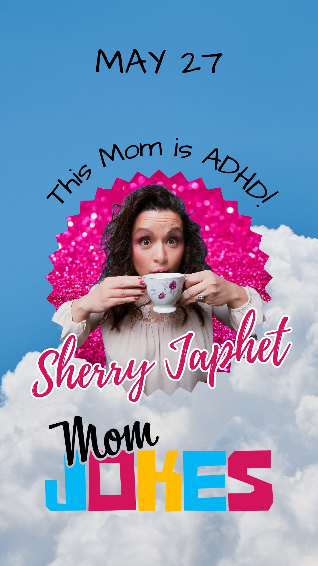 This Mom is ADHD! (1)